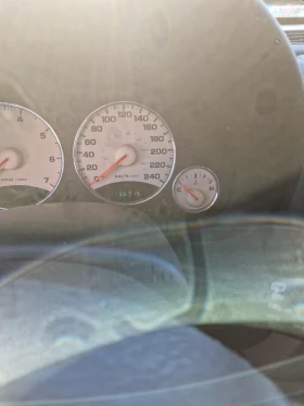 Jeep Cherokee, снимка 1