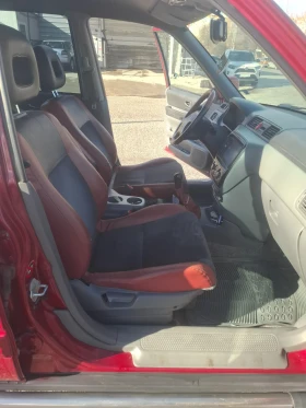 Honda Cr-v - 2550 € / 4987.37 лв. - 97543869 7