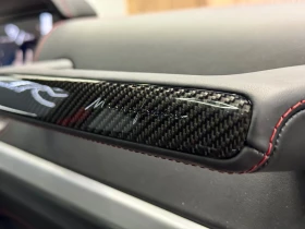 Mercedes-Benz G 63 AMG НОВ от Силвър Стар 2026г. - 198000 € / 387254.34 лв. - 81463381 12