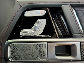 Mercedes-Benz G 63 AMG НОВ от Силвър Стар 2026г. - 198000 € / 387254.34 лв. - 81463381 7