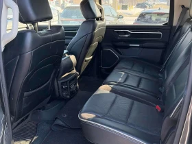 Dodge RAM 1500  | Laramie | ПОДГРЕВИ - 34800 € / 68062.88 лв. - 83185126 9