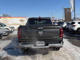 Dodge RAM 1500  | Laramie | ПОДГРЕВИ - 34800 € / 68062.88 лв. - 83185126 3