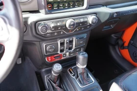 Jeep Wrangler * RUBICON* 2.0*  - цена по договаряне - 46498042 13