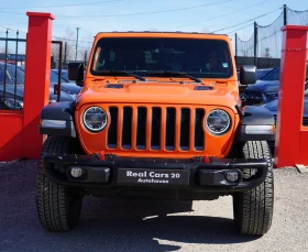 Jeep Wrangler * RUBICON* 2.0*  - цена по договаряне - 46498042 2