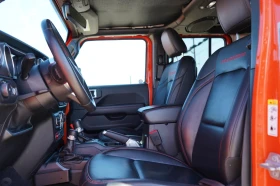 Jeep Wrangler * RUBICON* 2.0*  - цена по договаряне - 46498042 9