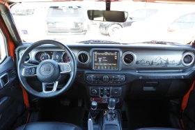 Jeep Wrangler * RUBICON* 2.0*  - цена по договаряне - 46498042 10