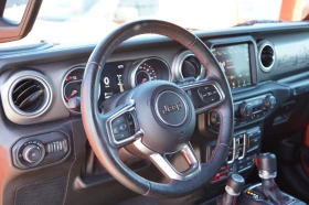 Jeep Wrangler * RUBICON* 2.0*  - цена по договаряне - 46498042 8