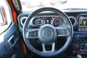 Jeep Wrangler * RUBICON* 2.0*  - цена по договаряне - 46498042 11