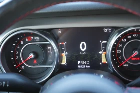 Jeep Wrangler * RUBICON* 2.0*  - цена по договаряне - 46498042 12