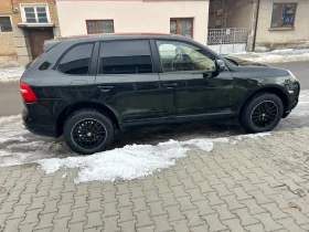 Porsche Cayenne - 8200 € / 16037.81 лв. - 73600328 2
