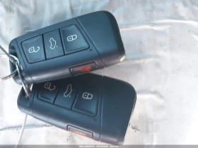 VW Atlas 3.6l Volkswagen 3.6L V6 Se - 12800 € / 25034.62 лв. - 64670668 11