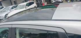 Nissan Qashqai 2.0дци/4* 4 - 3300 € / 6454.24 лв. - 89197389 9