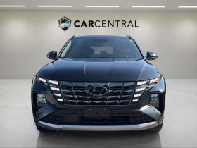 Hyundai Tucson 2023 Hyundai Tucson N Line AWD - 23900 € / 46744.34 лв. - 53467558 2