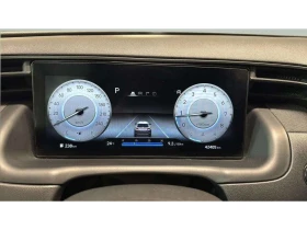 Hyundai Tucson 2023 Hyundai Tucson N Line AWD - 23900 € / 46744.34 лв. - 53467558 11