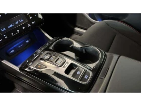 Hyundai Tucson 2023 Hyundai Tucson N Line AWD - 23900 € / 46744.34 лв. - 53467558 13