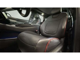 Hyundai Tucson 2023 Hyundai Tucson N Line AWD - 23900 € / 46744.34 лв. - 53467558 8