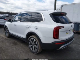 Kia Telluride 3.8l S - 13200 € / 25816.96 лв. - 47744270 2
