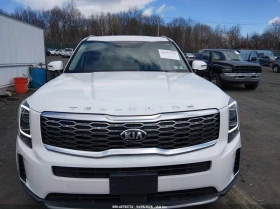Kia Telluride 3.8l S - 13200 € / 25816.96 лв. - 47744270 12