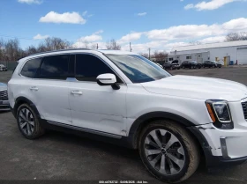 Kia Telluride 3.8l S - 13200 € / 25816.96 лв. - 47744270 6