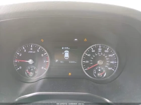 Kia Telluride 3.8l S - 13200 € / 25816.96 лв. - 47744270 7