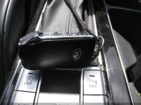 Kia Telluride 3.8l S - 13200 € / 25816.96 лв. - 47744270 11