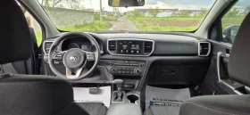 Kia Sportage - 15800 € / 30902.11 лв. - 40547964 10