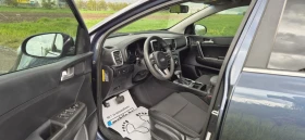 Kia Sportage - 15800 € / 30902.11 лв. - 40547964 6