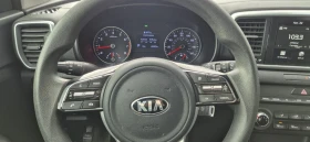 Kia Sportage - 15800 € / 30902.11 лв. - 40547964 11