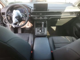 Honda Cr-v 1.5L 4 ALL WHEEL DRIVE | Mobile.bg � ����� ������ 8