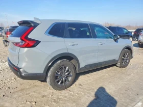 Honda Cr-v 1.5L 4 ALL WHEEL DRIVE | Mobile.bg � ����� ������ 3
