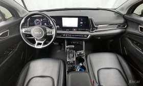 Kia Sportage | Mobile.bg � ����� ������ 7