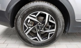 Kia Sportage | Mobile.bg � ����� ������ 5