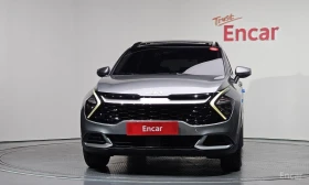 Kia Sportage | Mobile.bg � ����� ������ 3