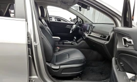 Kia Sportage | Mobile.bg � ����� ������ 12