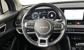 Kia Sportage | Mobile.bg � ����� ������ 13