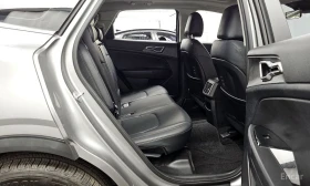 Kia Sportage | Mobile.bg � ����� ������ 11