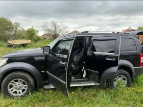 Dodge Nitro - 5500 € / 10757.07 лв. - 97469413 7