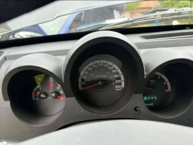 Dodge Nitro - 5500 € / 10757.07 лв. - 97469413 6