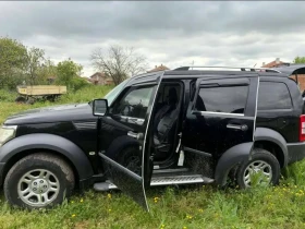 Dodge Nitro - 5500 € / 10757.07 лв. - 97469413 12