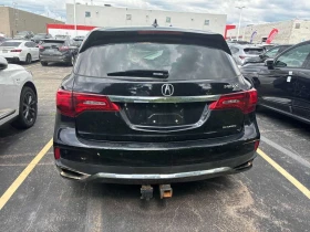 Acura Mdx * Tech * АВТОКРЕДИТ БЕЗ ПЪРВОНАЧАЛНА ВНОСКА*  - 22000 € / 43028.26 лв. - 25275800 4