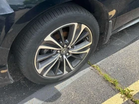 Acura Mdx * Tech * АВТОКРЕДИТ БЕЗ ПЪРВОНАЧАЛНА ВНОСКА*  - 22000 € / 43028.26 лв. - 25275800 7