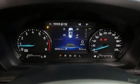 Ford Explorer 2.3 Limited | 4WD | 10AT | B&O | Mobile.bg � ����� ������ 8