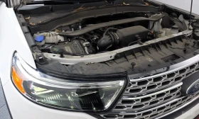 Ford Explorer 2.3 Limited | 4WD | 10AT | B&O | Mobile.bg � ����� ������ 6