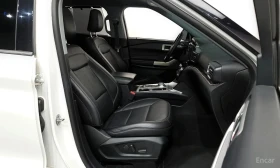Ford Explorer 2.3 Limited | 4WD | 10AT | B&O | Mobile.bg � ����� ������ 11