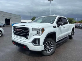 Gmc Sierra * AT4 * АВТОКРЕДИТ БЕЗ ПЪРВОНАЧАЛНА ВНОСКА* 