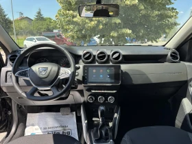 Dacia Duster 1.3 Tcе Автоматик - 15990 € / 31273.72 лв. - 80466523 14