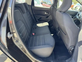 Dacia Duster 1.3 Tcе Автоматик - 15990 € / 31273.72 лв. - 80466523 10