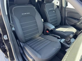 Dacia Duster 1.3 Tcе Автоматик - 15990 € / 31273.72 лв. - 80466523 9