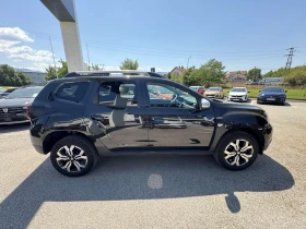 Dacia Duster 1.3 Tcе Автоматик - 15990 € / 31273.72 лв. - 80466523 7