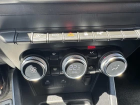 Dacia Duster 1.3 Tcе Автоматик - 15990 € / 31273.72 лв. - 80466523 17